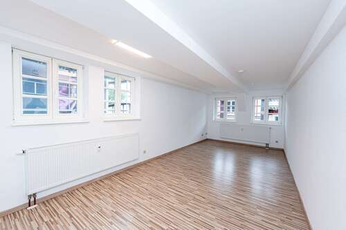 Foto - Wohnung zum Mieten in Einbeck 380,00 € 50 m²
