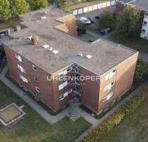 Wohnung zum Kaufen in Uelzen 199.000,00 € 91 m²