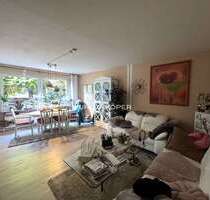 Wohnung zum Kaufen in Uelzen 199.000,00 € 91 m²
