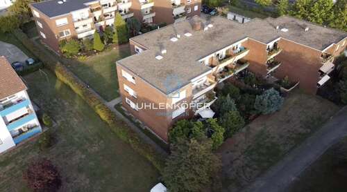 Foto - Wohnung zum Kaufen in Uelzen 199.000,00 € 91 m²