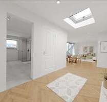 Wohnung zum Kaufen in Berlin 699.000,00 € 119.79 m²