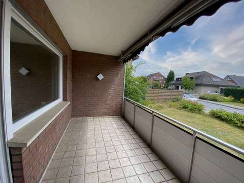 Foto - Wohnung zum Mieten in Rheda-Wiedenbrück 650,00 € 92 m²