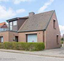 Wohnung zum Mieten in Horneburg 900,00 € 75 m²