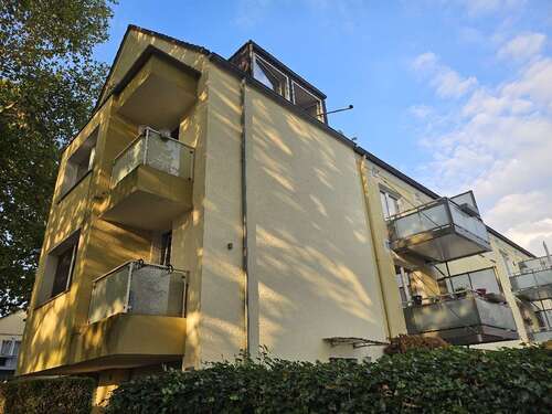 Foto - Wohnung zum Mieten in Essen 390,00 € 34 m²