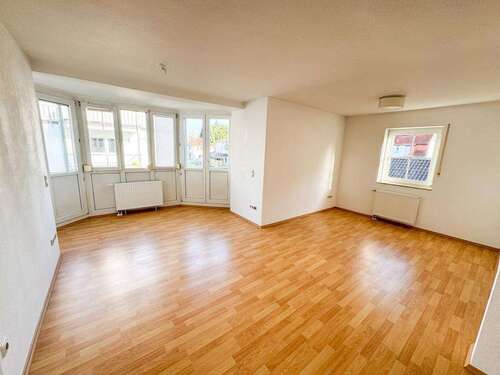 Foto - Wohnung zum Kaufen in Eschborn 259.000,00 € 63 m²