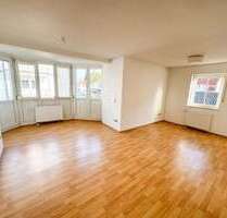 Wohnung zum Kaufen in Eschborn 259.000,00 € 63 m²