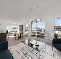 Wohnung zum Mieten in München 3.950,00 € 151.19 m²