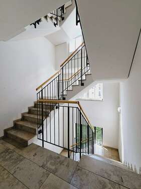 Foto - Büro in Zwickau 616,00 € 88 m² - 616,00&nbsp;EUR Kaltmiete, ca.&nbsp; 88,00&nbsp;m&sup2;