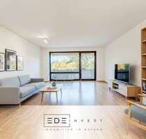 Wohnung zum Kaufen in München 849.000,00 € 91 m²