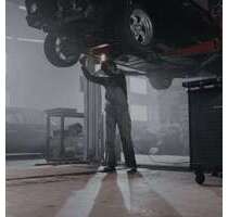 Halle in Hannover 1.800,00 € 400 m²