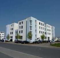 Büro in Ober Roden 435,00 € 56 m²