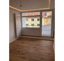 Wohnung zum Kaufen in München 350.000,00 € 26 m² Wohnung zum Kaufen in München 350.000,00 € 26 m²