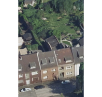 Haus zum Kaufen in Duisburg 348.000,00 € 152 m²