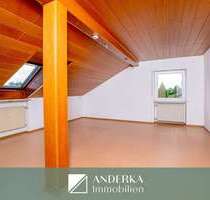 Wohnung zum Kaufen in Leipheim 170.000,00 € 74.74 m²