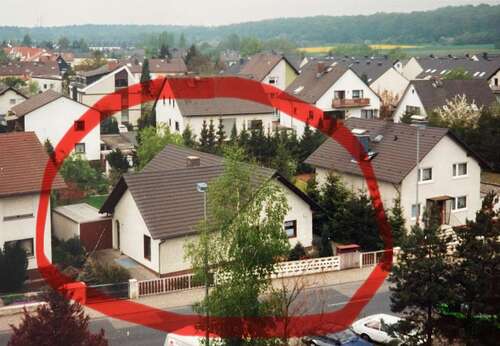 Foto - Haus zum Kaufen in Dietzenbach 660.000,00 € 130 m²