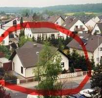 Haus zum Kaufen in Dietzenbach 660.000,00 € 130 m²