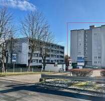 Wohnung zum Kaufen in Meckenheim 144.000,00 € 69 m²