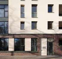 Wohnung zum Mieten in Berlin 1.071,11 € 67.45 m²