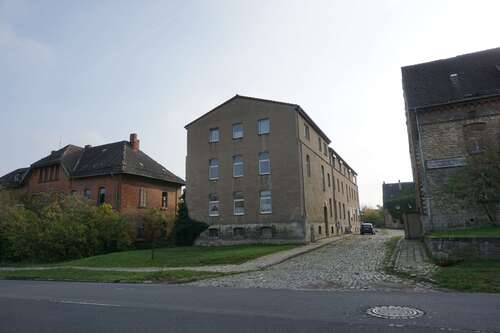 Foto - Haus zum Kaufen in Egeln 329.000,00 € 5271.15 m²