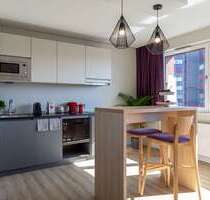 Wohnung zum Mieten in Kaiserslautern 889,00 € 42 m²