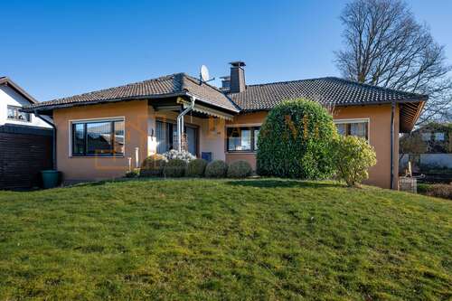 Foto - Haus zum Kaufen in Braunfels 448.500,00 € 203 m²