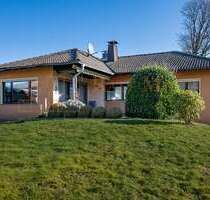 Haus zum Kaufen in Braunfels 448.500,00 € 203 m²