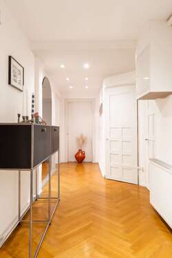 Foto - Wohnung zum Kaufen in Stuttgart 399.500,00 € 90 m²