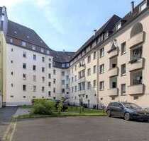 Wohnung zum Mieten in Dortmund 654,00 € 80.51 m²