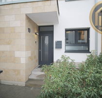 Haus zum Mieten in Ingelheim am Rhein 2.395,00 € 149 m²