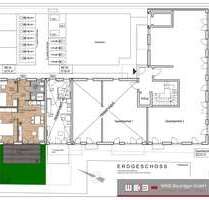 Wohnung zum Kaufen in Ottobrunn 442.000,00 € 67.91 m²