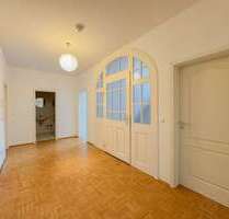Wohnung zum Kaufen in Lahr 285.000,00 € 111 m²