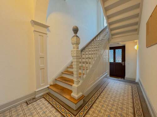 Foto - Wohnung zum Kaufen in Lahr 285.000,00 € 111 m²