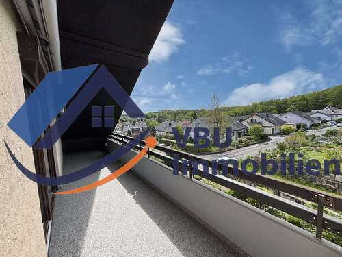 Foto - Wohnung zum Kaufen in Nordheim 379.000,00 € 139.03 m²