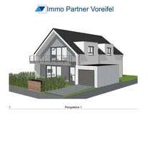 Wohnung zum Kaufen in Euskirchen 379.000,00 € 90 m²