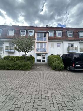 Foto - Wohnung zum Mieten in Rüsselsheim 900,00 € 72 m²