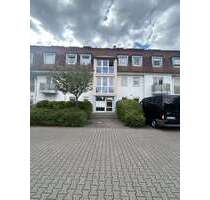 Wohnung zum Mieten in Rüsselsheim 900,00 € 72 m²