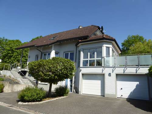 Foto - Haus zum Kaufen in Isselbach 435.000,00 € 200 m²