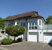 Haus zum Kaufen in Isselbach 435.000,00 € 200 m²