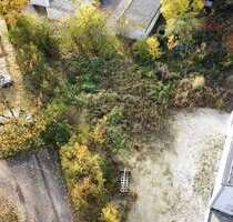 Grundstück zu verkaufen in Friedberg 640.000,00 € 720 m²