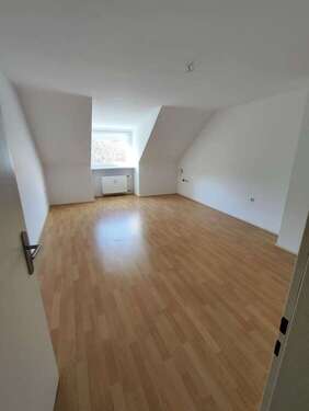 Foto - Wohnung zum Mieten in Dortmund 275,00 € 29 m²