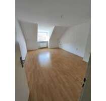 Wohnung zum Mieten in Dortmund 275,00 € 29 m²