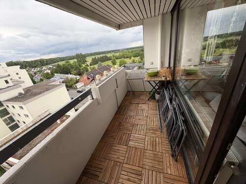Foto - Wohnung zum Kaufen in Egelsbach 159.000,00 € 46.74 m²