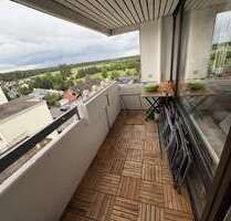 Wohnung zum Kaufen in Egelsbach 159.000,00 € 46.74 m²