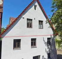 Wohnung zum Kaufen in Neckarbischofsheim 95.000,00 € 50 m²