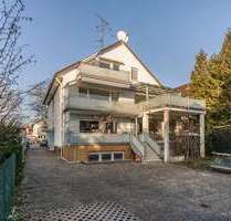 Haus zum Kaufen in Offenbach am Main 1.099.000,00 € 354 m²