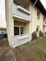 Wohnung zum Kaufen in Aschaffenburg 195.000,00 € 66 m²