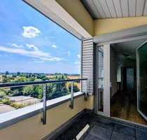 Wohnung zum Kaufen in Hockenheim 195.000,00 € 56 m²