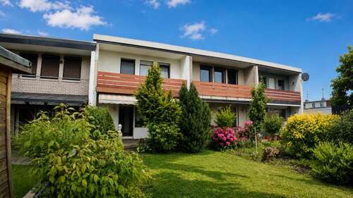 Foto - Wohnung zum Kaufen in Braunschweig Broitzem 225.000,00 € 91 m²