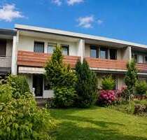 Wohnung zum Kaufen in Braunschweig Broitzem 225.000,00 € 91 m² - Braunschweig / Broitzem