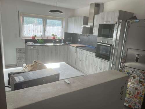 Foto - Wohnung zum Kaufen in Gundelsheim 367.000,00 € 100 m²
